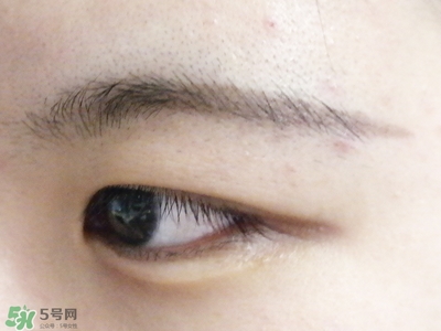 Һ��ü���ĸ����Ӻã�2017��Һ��ü���Ƽ�